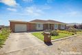 Property photo of 31-33 Bywaters Road Murray Bridge SA 5253