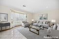 Property photo of 31-33 Bywaters Road Murray Bridge SA 5253