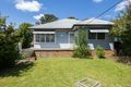 Property photo of 24 Derby Street Kingswood NSW 2747