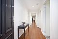 Property photo of 36 Carew Way Derrimut VIC 3026