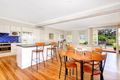 Property photo of 2A-A Mobbs Road Terrigal NSW 2260