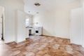 Property photo of 16 Owen Street Morphettville SA 5043
