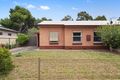 Property photo of 16 Owen Street Morphettville SA 5043