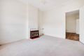 Property photo of 16 Owen Street Morphettville SA 5043