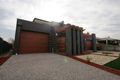 Property photo of 11 Cuthbert Street Niddrie VIC 3042