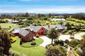 Property photo of 31 Louise Drive Lucknow VIC 3875