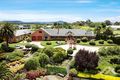 Property photo of 31 Louise Drive Lucknow VIC 3875