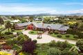 Property photo of 31 Louise Drive Lucknow VIC 3875