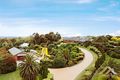 Property photo of 31 Louise Drive Lucknow VIC 3875