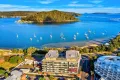 Property photo of 201/49 The Esplanade Ettalong Beach NSW 2257