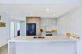 Property photo of 201/49 The Esplanade Ettalong Beach NSW 2257