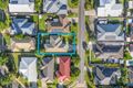 Property photo of 3 Lido Circuit Warner QLD 4500