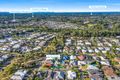 Property photo of 3 Lido Circuit Warner QLD 4500