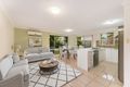 Property photo of 3 Lido Circuit Warner QLD 4500