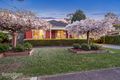 Property photo of 16 Sherbourne Avenue Bayswater North VIC 3153