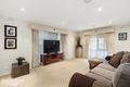 Property photo of 16 Sherbourne Avenue Bayswater North VIC 3153