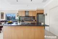 Property photo of 1/704 High Street Melton West VIC 3337