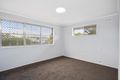Property photo of 50 Charnley Street Kearneys Spring QLD 4350