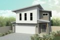 Property photo of 2 Mann Place Wellington Point QLD 4160