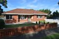 Property photo of 68 Sorrell Street North Parramatta NSW 2151