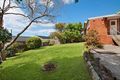 Property photo of 11 Paxton Street Frenchs Forest NSW 2086