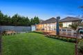 Property photo of 425 Bluff Road Hampton VIC 3188