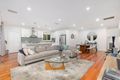 Property photo of 425 Bluff Road Hampton VIC 3188