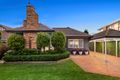 Property photo of 425 Bluff Road Hampton VIC 3188