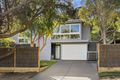 Property photo of 10 Valentine Street Rye VIC 3941