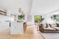 Property photo of 10 Valentine Street Rye VIC 3941