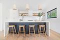 Property photo of 10 Valentine Street Rye VIC 3941