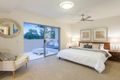 Property photo of 2/115 Indooroopilly Road Taringa QLD 4068
