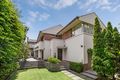 Property photo of 13 Kinane Street Brighton VIC 3186