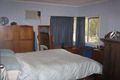 Property photo of 29 Chesney Street Carina QLD 4152