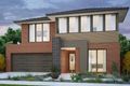 Property photo of LOT 327 Hillview Road Greenvale VIC 3059