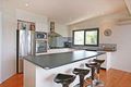 Property photo of 6 Craigdarroch Avenue Anglesea VIC 3230