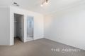 Property photo of 18 Broadmoor Green Currambine WA 6028