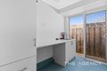 Property photo of 18 Broadmoor Green Currambine WA 6028