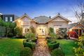 Property photo of 21 Scott Grove Glen Iris VIC 3146