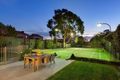 Property photo of 21 Scott Grove Glen Iris VIC 3146