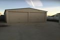 Property photo of 11 In Street West Tamworth NSW 2340