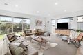 Property photo of 32 Spring Valley Drive Torquay VIC 3228