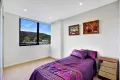 Property photo of 201/49 The Esplanade Ettalong Beach NSW 2257