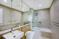 Property photo of 201/49 The Esplanade Ettalong Beach NSW 2257