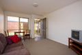 Property photo of 28/96 Gisborne Road Bacchus Marsh VIC 3340