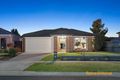 Property photo of 4 Dusky Bells Drive Cranbourne West VIC 3977