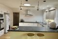 Property photo of 16 Brett Street Kings Langley NSW 2147