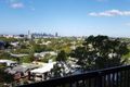 Property photo of 63B/32 Swann Road Taringa QLD 4068