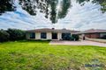 Property photo of 25 Pembury Road Thornlie WA 6108