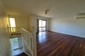 Property photo of 361 Kingston Road Kingston QLD 4114